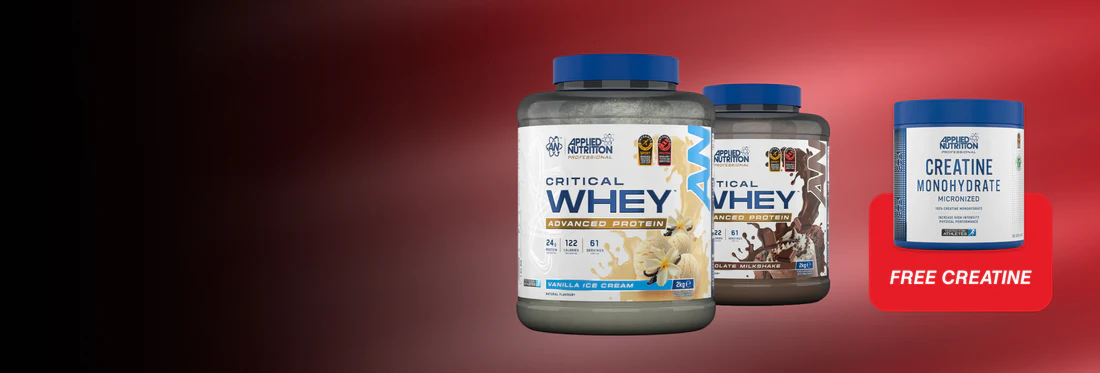 Ignite Your Personal Style